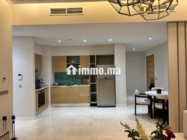 appartement-vue-mer-en-location-a-la-marina-bay-big-3