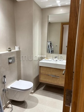 appartement-vue-mer-en-location-a-la-marina-bay-big-4