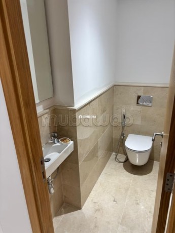 appartement-vue-mer-en-location-a-la-marina-bay-big-5