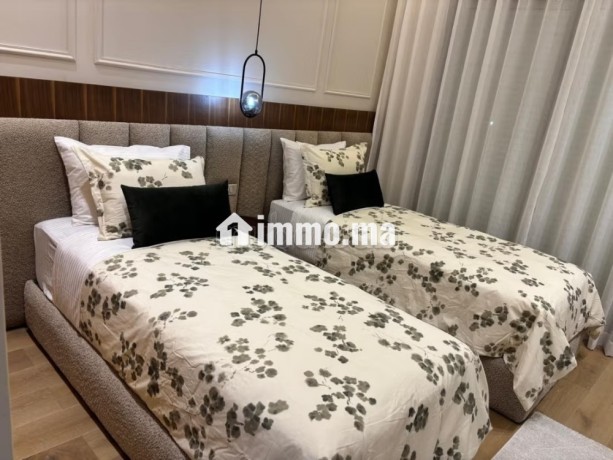 appartement-vue-mer-en-location-a-la-marina-bay-big-6
