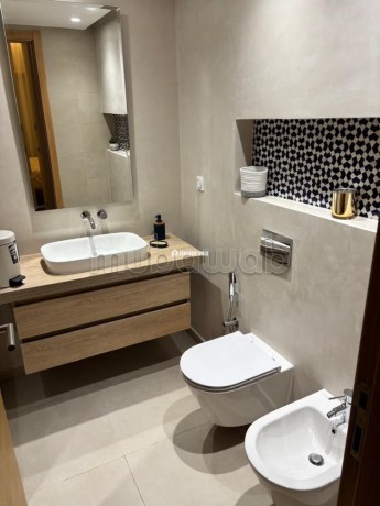 appartement-vue-mer-en-location-a-la-marina-bay-big-7