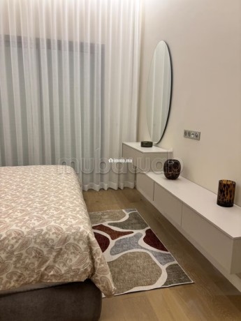 appartement-vue-mer-en-location-a-la-marina-bay-big-8