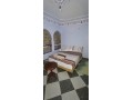 location-dun-logement-pour-deux-personnes-a-cote-de-la-kasbah-et-de-la-place-du-bain-small-0