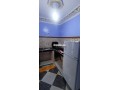 location-dun-logement-pour-deux-personnes-a-cote-de-la-kasbah-et-de-la-place-du-bain-small-9