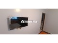 location-dun-logement-pour-deux-personnes-a-cote-de-la-kasbah-et-de-la-place-du-bain-small-10