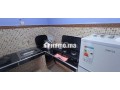 location-dun-logement-pour-deux-personnes-a-cote-de-la-kasbah-et-de-la-place-du-bain-small-11