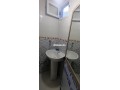 location-dun-logement-pour-deux-personnes-a-cote-de-la-kasbah-et-de-la-place-du-bain-small-13