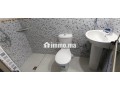 location-dun-logement-pour-deux-personnes-a-cote-de-la-kasbah-et-de-la-place-du-bain-small-14