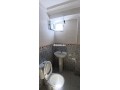 location-dun-logement-pour-deux-personnes-a-cote-de-la-kasbah-et-de-la-place-du-bain-small-2