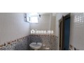 location-dun-logement-pour-deux-personnes-a-cote-de-la-kasbah-et-de-la-place-du-bain-small-3