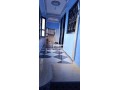location-dun-logement-pour-deux-personnes-a-cote-de-la-kasbah-et-de-la-place-du-bain-small-6