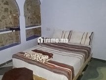 location-dun-logement-pour-deux-personnes-a-cote-de-la-kasbah-et-de-la-place-du-bain