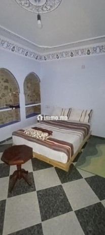 location-dun-logement-pour-deux-personnes-a-cote-de-la-kasbah-et-de-la-place-du-bain-big-0