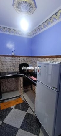 location-dun-logement-pour-deux-personnes-a-cote-de-la-kasbah-et-de-la-place-du-bain-big-9