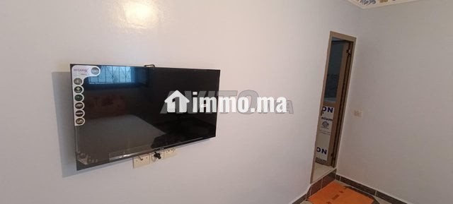 location-dun-logement-pour-deux-personnes-a-cote-de-la-kasbah-et-de-la-place-du-bain-big-10
