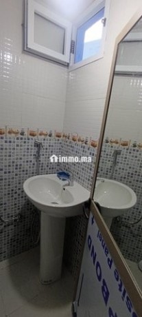 location-dun-logement-pour-deux-personnes-a-cote-de-la-kasbah-et-de-la-place-du-bain-big-13