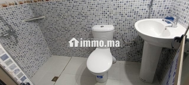 location-dun-logement-pour-deux-personnes-a-cote-de-la-kasbah-et-de-la-place-du-bain-big-14