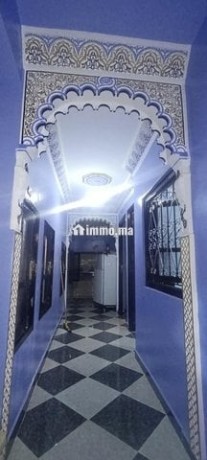 location-dun-logement-pour-deux-personnes-a-cote-de-la-kasbah-et-de-la-place-du-bain-big-1