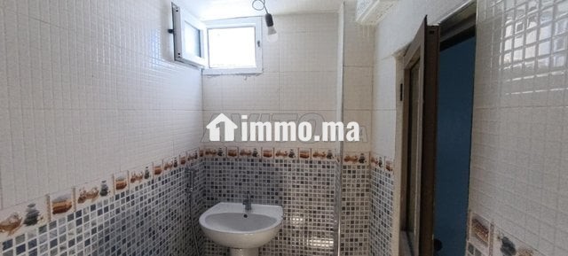 location-dun-logement-pour-deux-personnes-a-cote-de-la-kasbah-et-de-la-place-du-bain-big-3