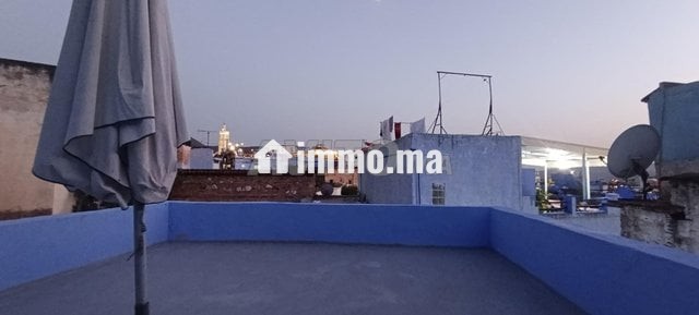 location-dun-logement-pour-deux-personnes-a-cote-de-la-kasbah-et-de-la-place-du-bain-big-4