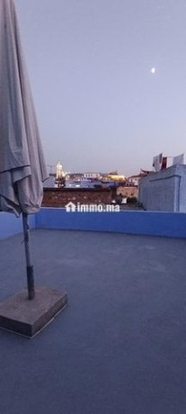 location-dun-logement-pour-deux-personnes-a-cote-de-la-kasbah-et-de-la-place-du-bain-big-5
