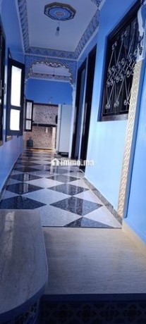 location-dun-logement-pour-deux-personnes-a-cote-de-la-kasbah-et-de-la-place-du-bain-big-6