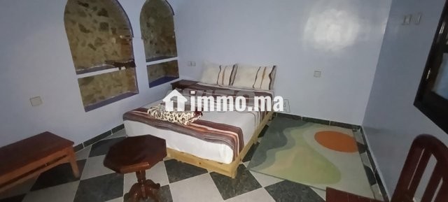 location-dun-logement-pour-deux-personnes-a-cote-de-la-kasbah-et-de-la-place-du-bain-big-7