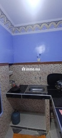 location-dun-logement-pour-deux-personnes-a-cote-de-la-kasbah-et-de-la-place-du-bain-big-8