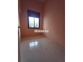 a-louer-villa-ideale-pour-tout-type-dactivite-small-9