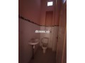 a-louer-villa-ideale-pour-tout-type-dactivite-small-10