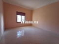 a-louer-villa-ideale-pour-tout-type-dactivite-small-12