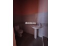 a-louer-villa-ideale-pour-tout-type-dactivite-small-14