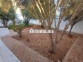 a-louer-villa-ideale-pour-tout-type-dactivite-small-1