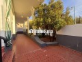 a-louer-villa-ideale-pour-tout-type-dactivite-small-4
