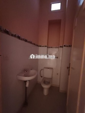 a-louer-villa-ideale-pour-tout-type-dactivite-big-10