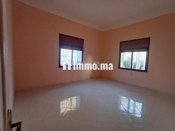 a-louer-villa-ideale-pour-tout-type-dactivite-big-11