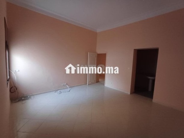 a-louer-villa-ideale-pour-tout-type-dactivite-big-13