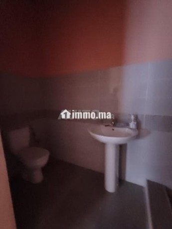 a-louer-villa-ideale-pour-tout-type-dactivite-big-14