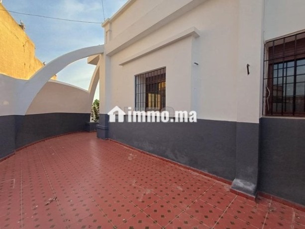 a-louer-villa-ideale-pour-tout-type-dactivite-big-2