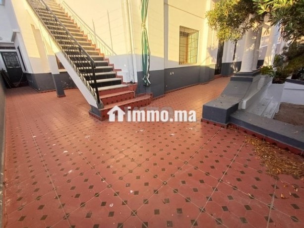 a-louer-villa-ideale-pour-tout-type-dactivite-big-6