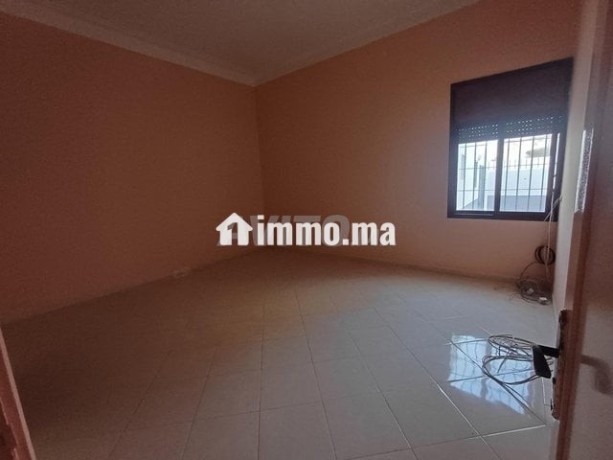 a-louer-villa-ideale-pour-tout-type-dactivite-big-8