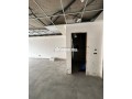 magasin-208-m2-aga-park-agadir-small-1
