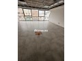 magasin-208-m2-aga-park-agadir-small-2