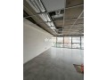 magasin-208-m2-aga-park-agadir-small-3