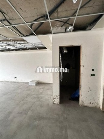 magasin-208-m2-aga-park-agadir-big-1