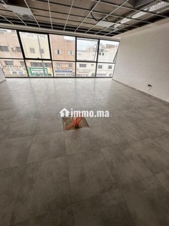 magasin-208-m2-aga-park-agadir-big-2