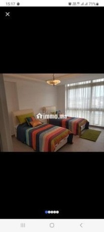 proprietaire-dun-appartement-entierement-equipe-pres-de-lhotel-morabitin-big-2
