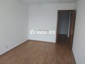 bureau-a-louer-a-agdal-rabat-small-0