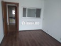 bureau-a-louer-a-agdal-rabat-small-1