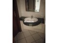 bureau-a-louer-a-agdal-rabat-small-4